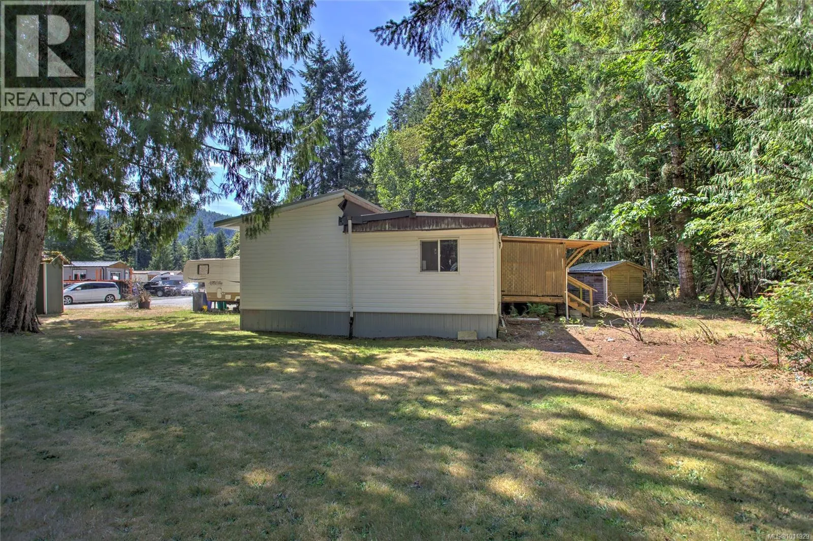 34 9041 Meades Creek Rd