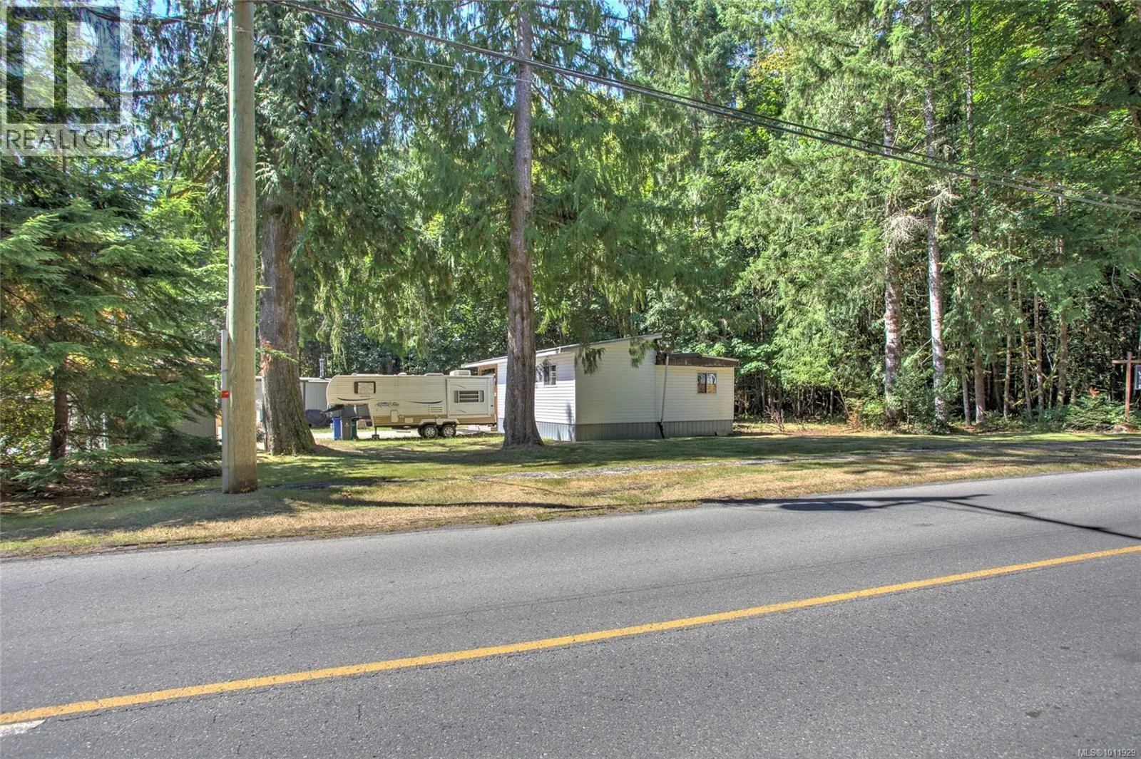 34 9041 Meades Creek Rd