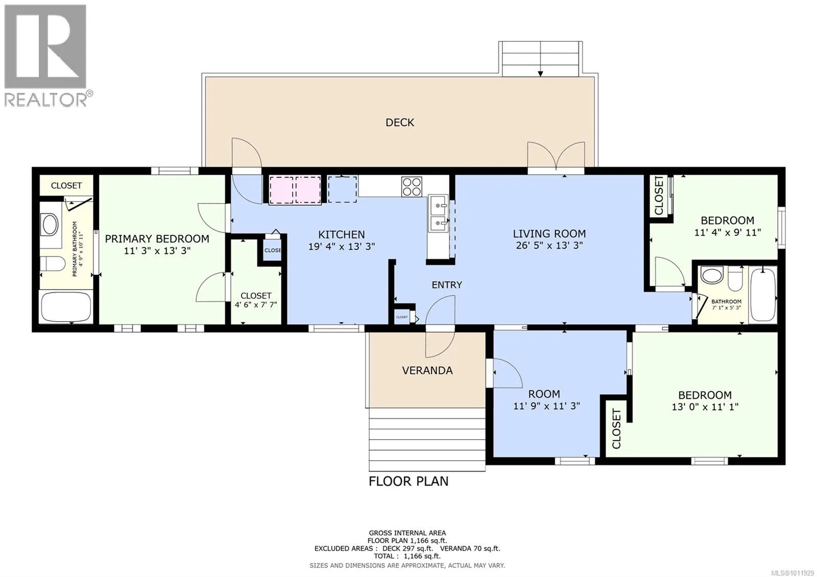 34 9041 Meades Creek Rd