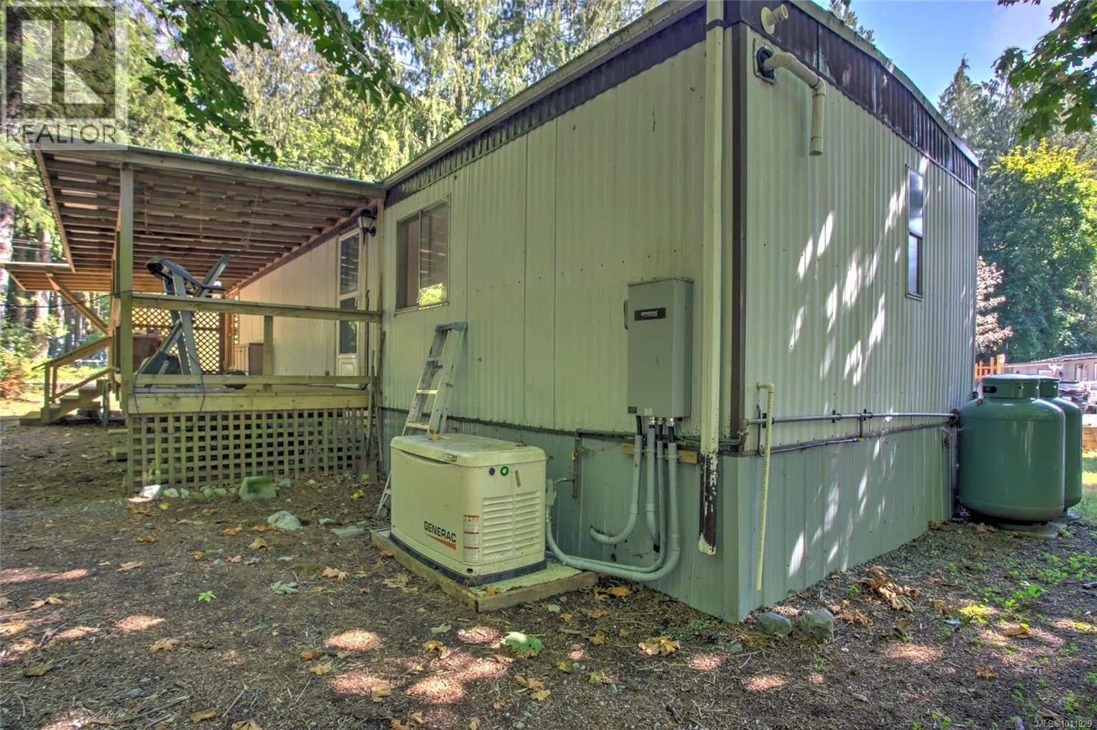 34 9041 Meades Creek Rd