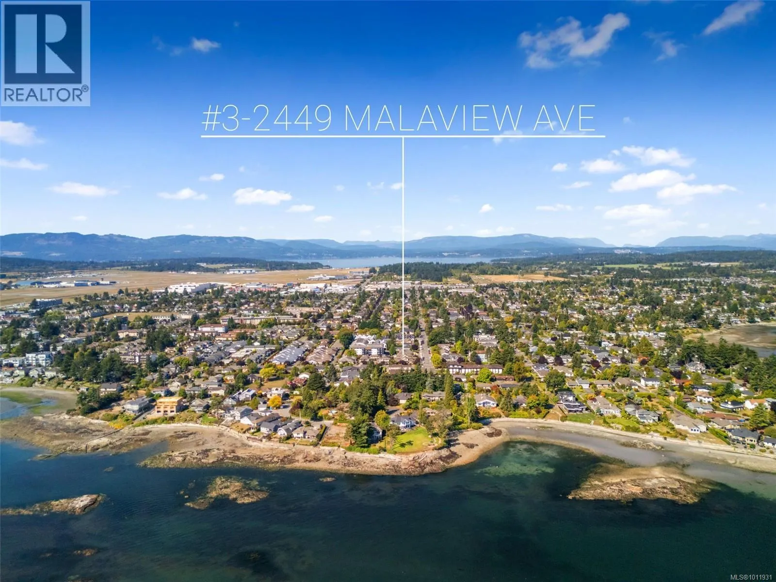 3 2449 Malaview Ave