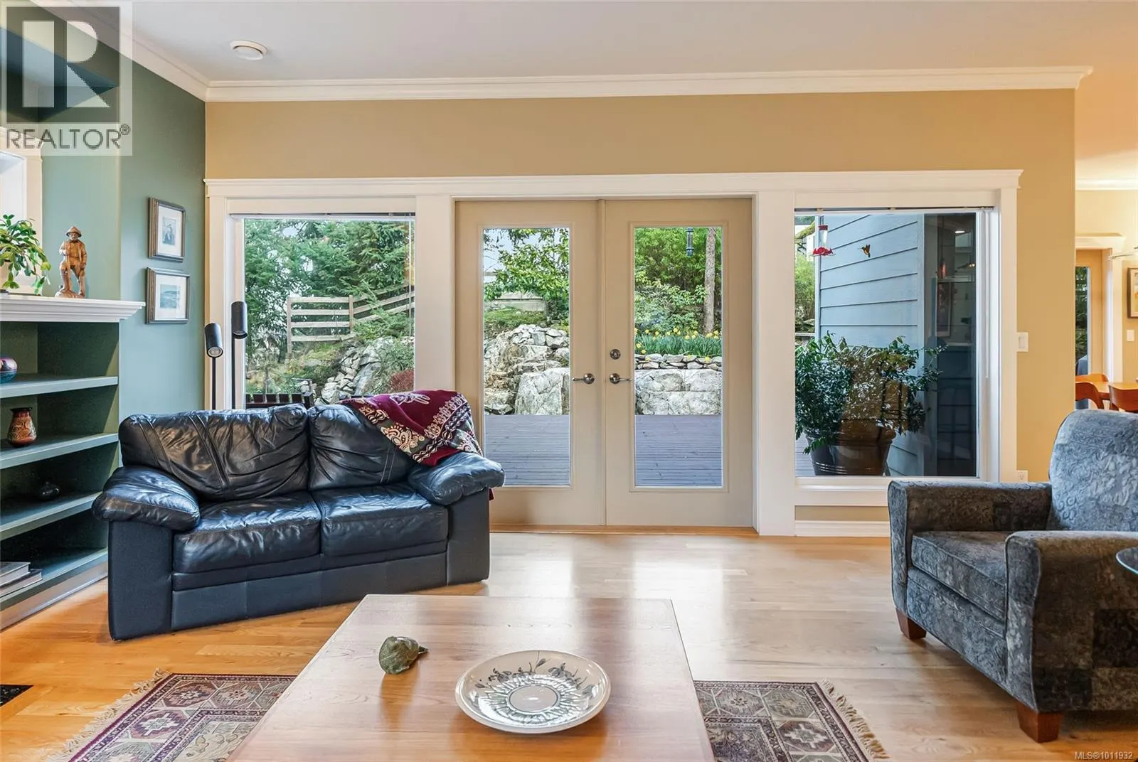 2340 Casey Pl