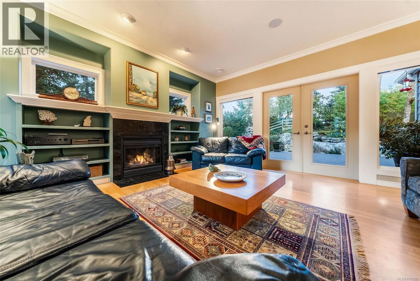 2340 Casey Pl