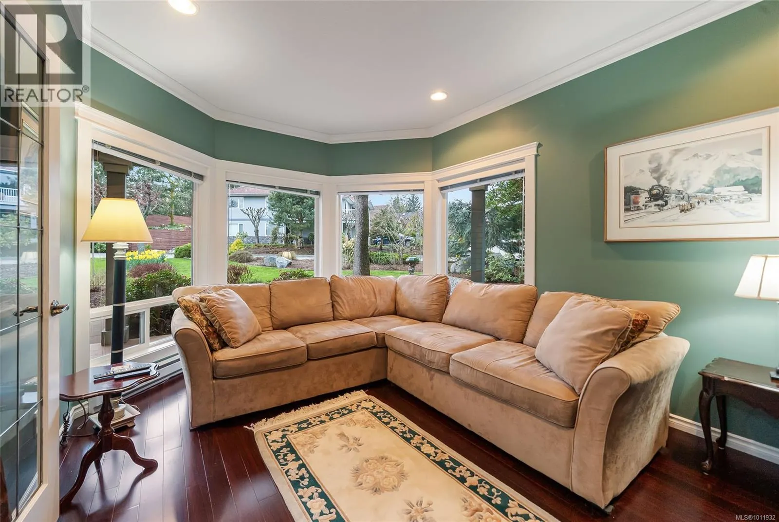 2340 Casey Pl