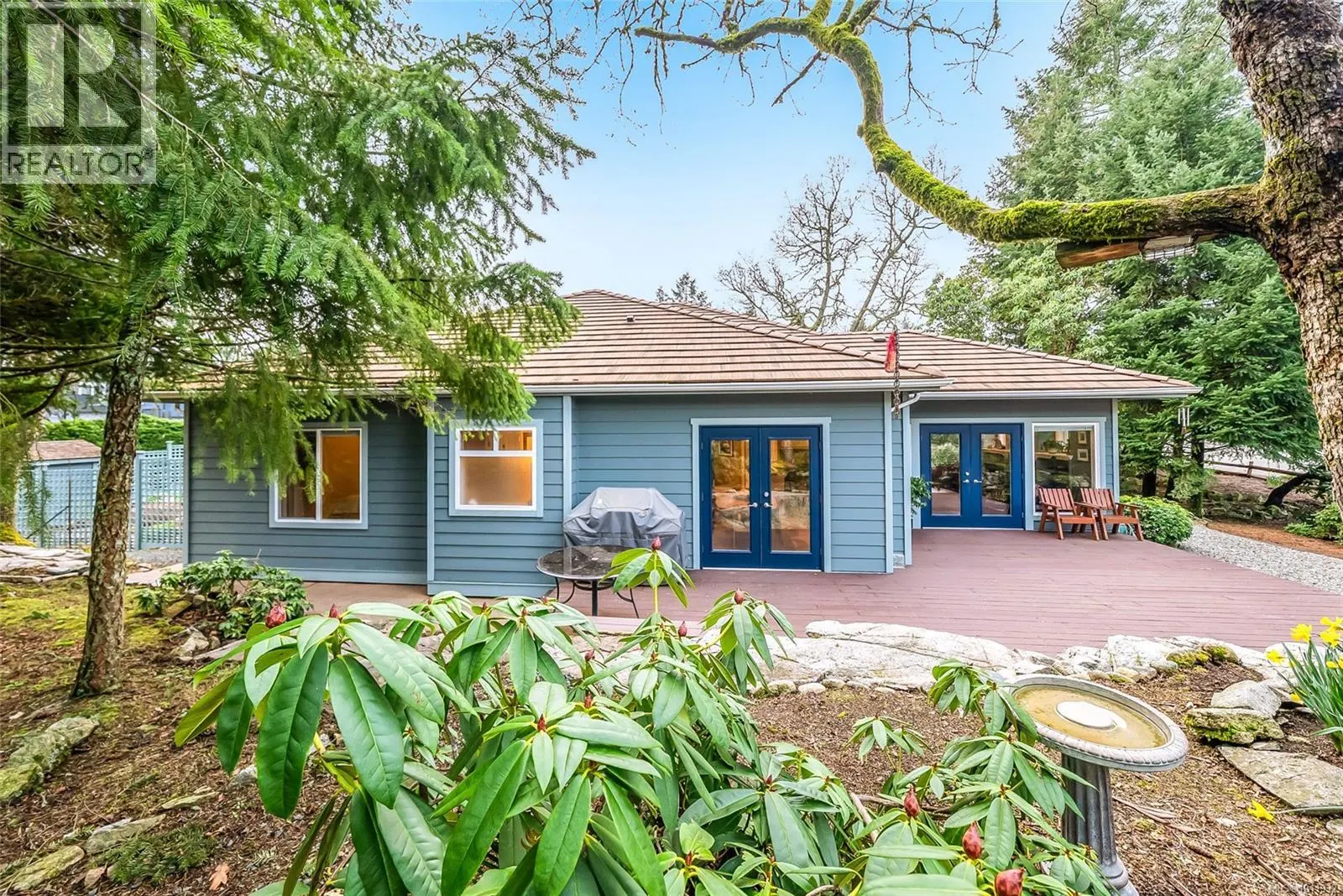 2340 Casey Pl