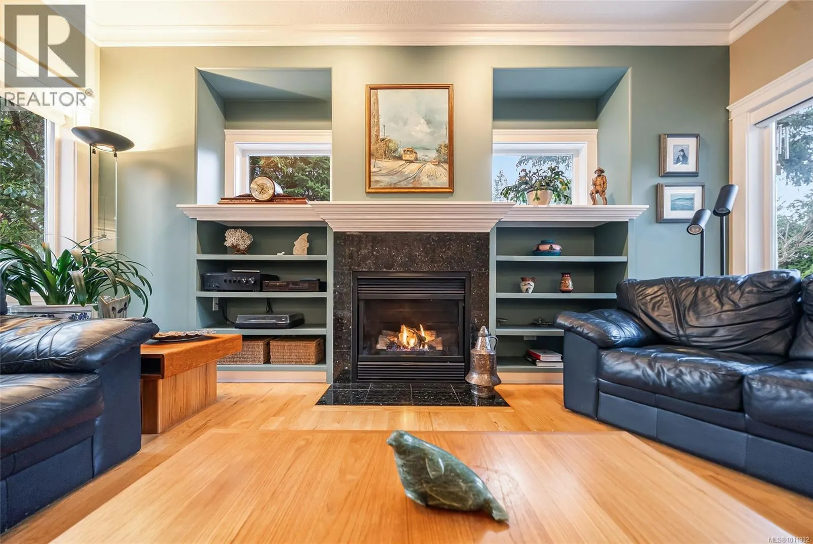 2340 Casey Pl