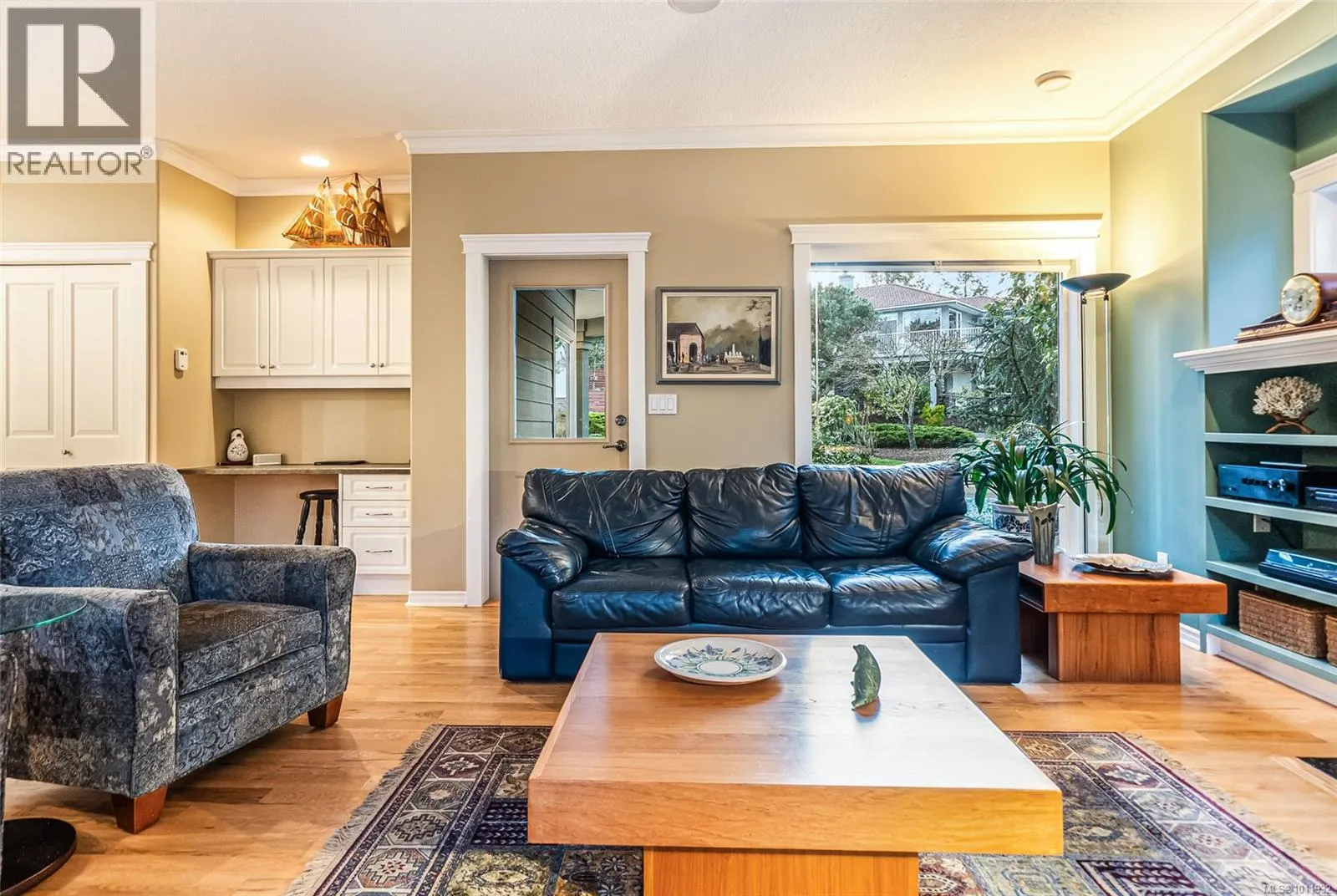 2340 Casey Pl