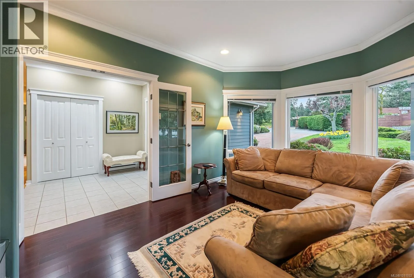 2340 Casey Pl