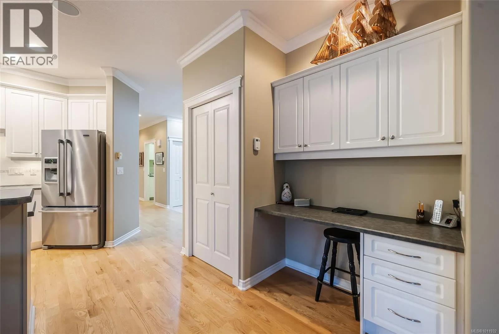 2340 Casey Pl
