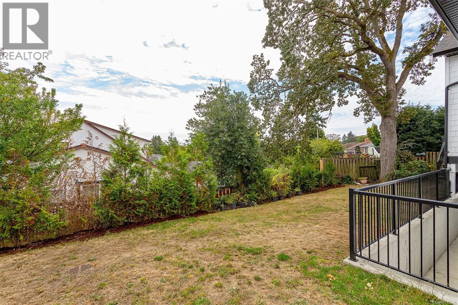 3595 Cedar Hill Rd