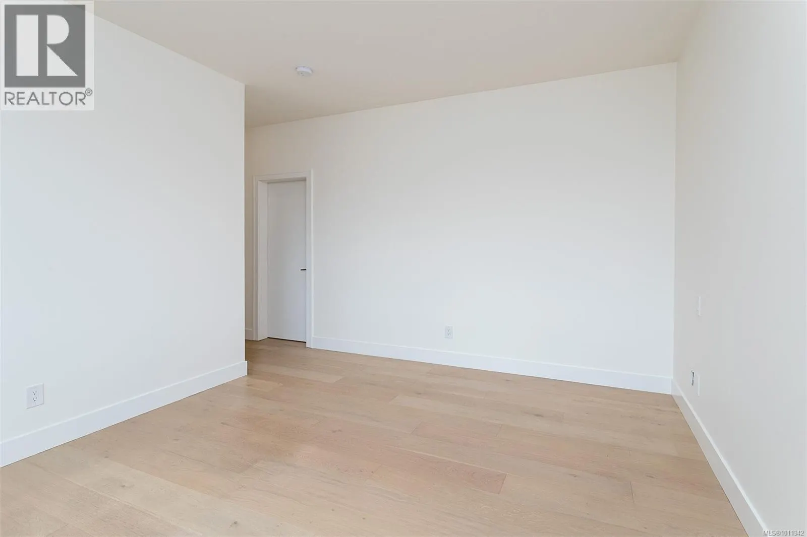 3595 Cedar Hill Rd