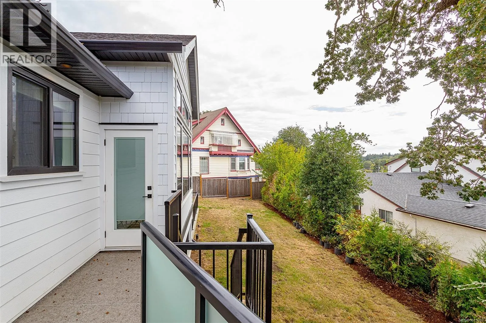 3595 Cedar Hill Rd
