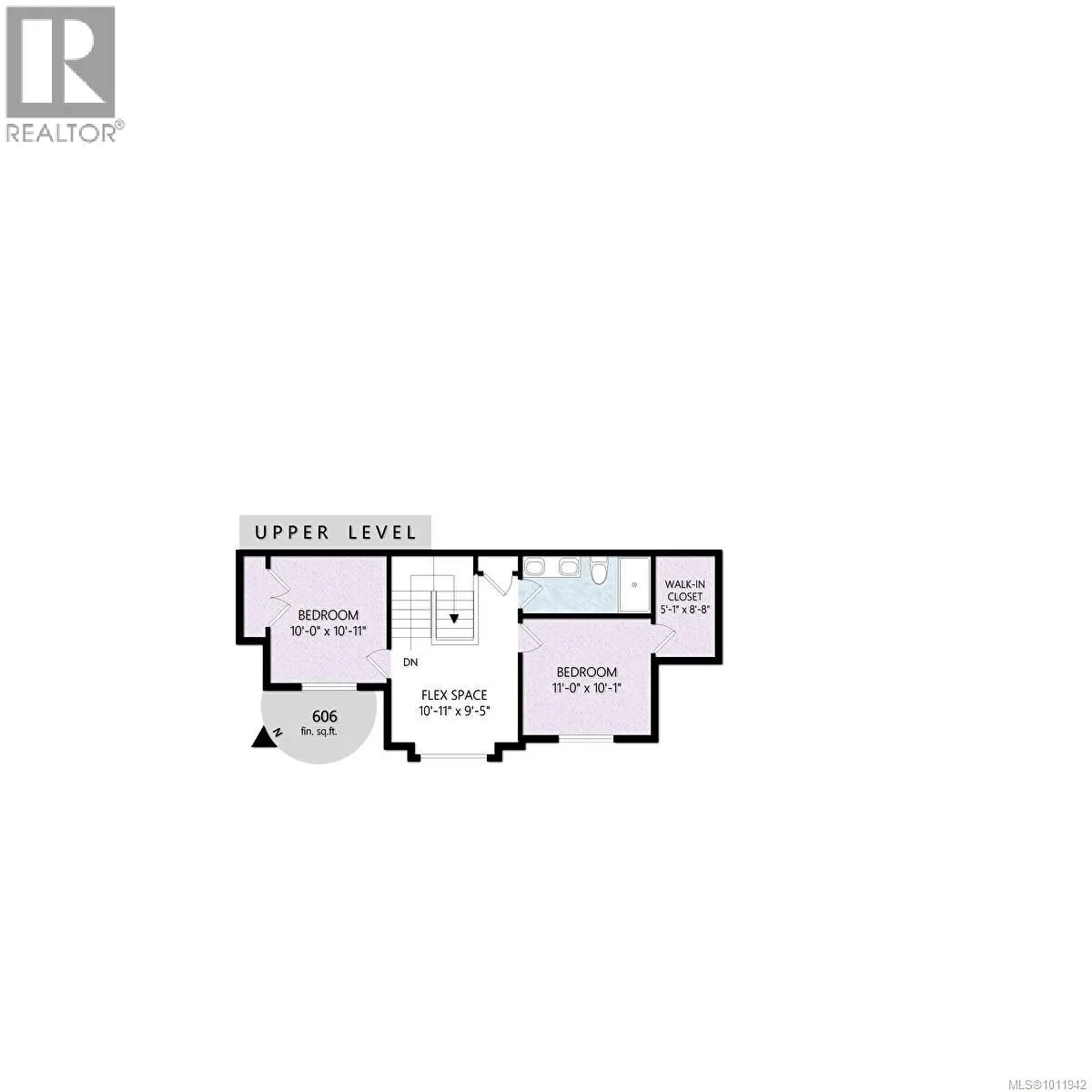3595 Cedar Hill Rd