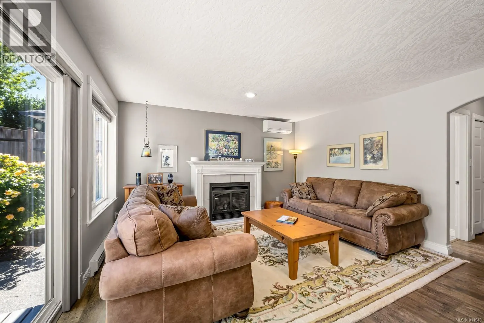 2190 Stirling Pl