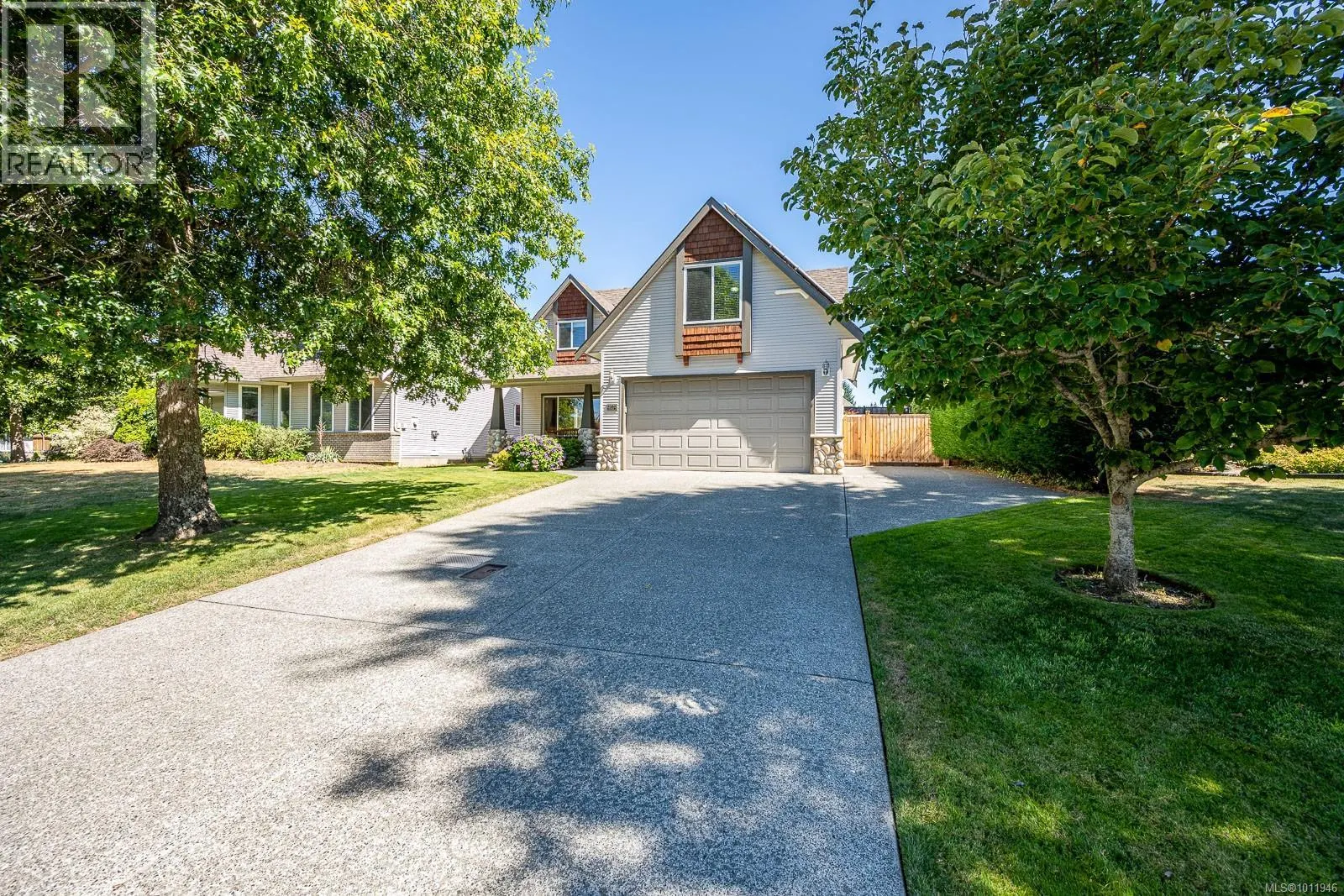 2190 Stirling Pl