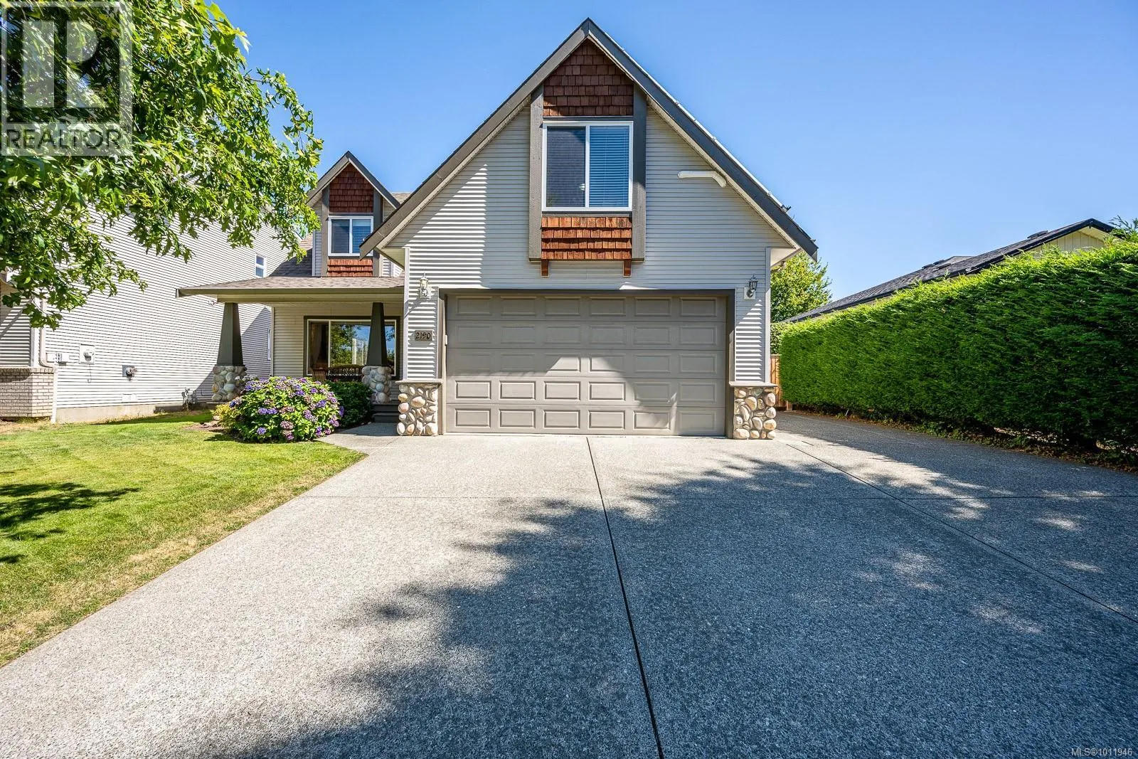 2190 Stirling Pl