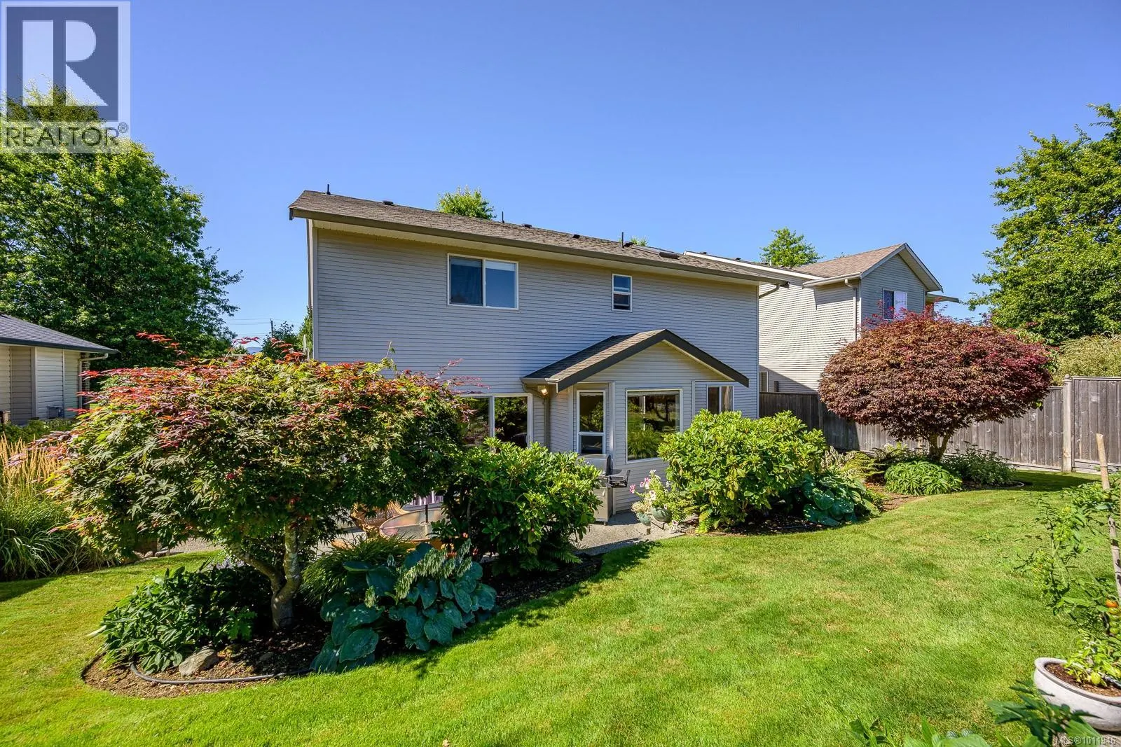 2190 Stirling Pl