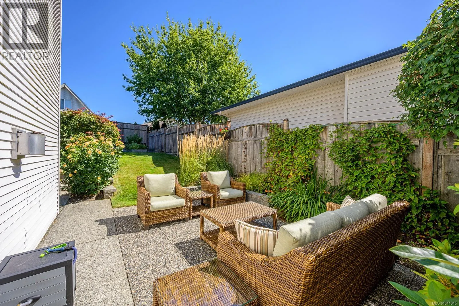 2190 Stirling Pl