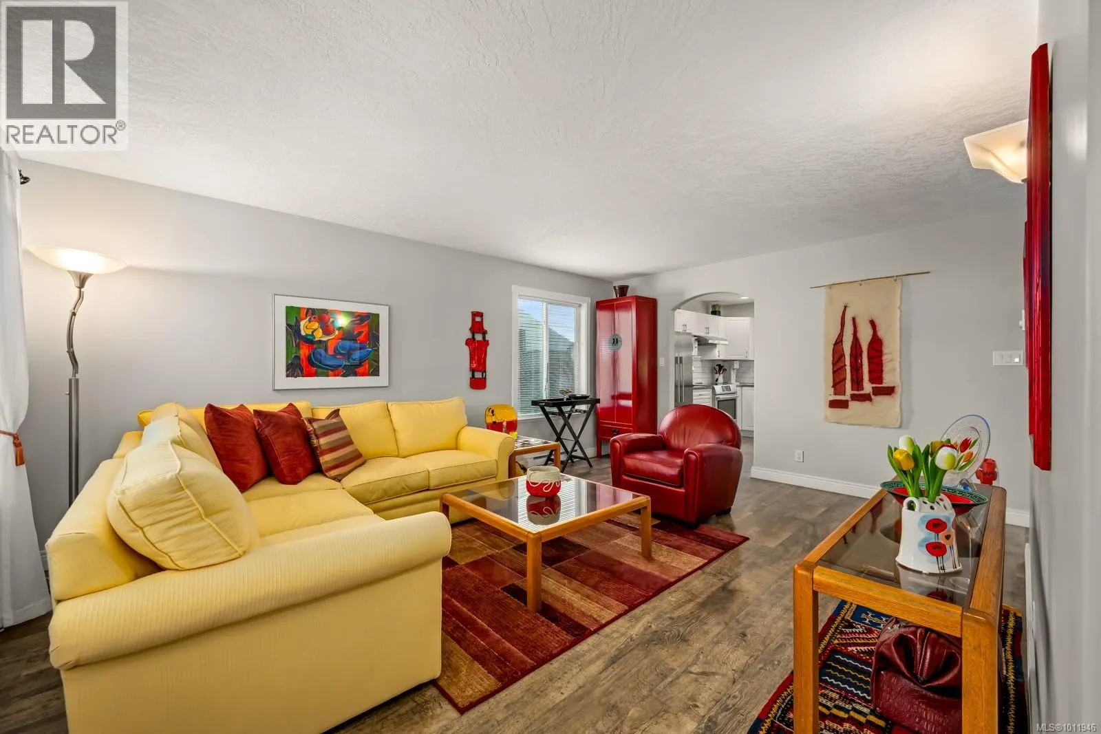 2190 Stirling Pl
