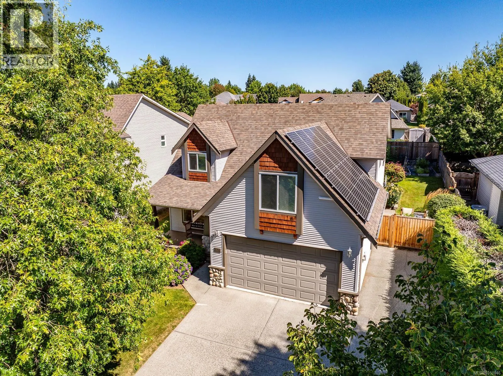 2190 Stirling Pl