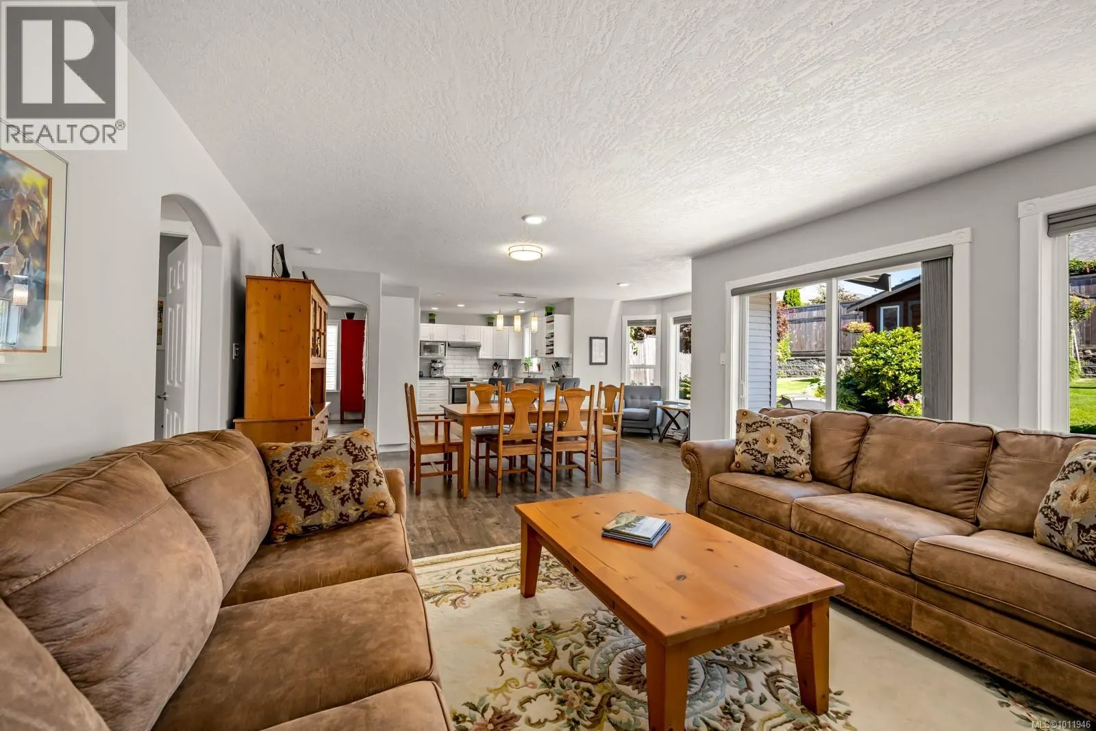 2190 Stirling Pl