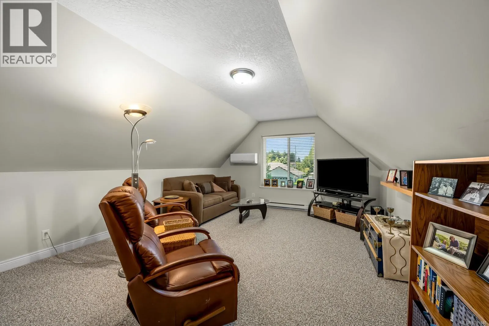 2190 Stirling Pl