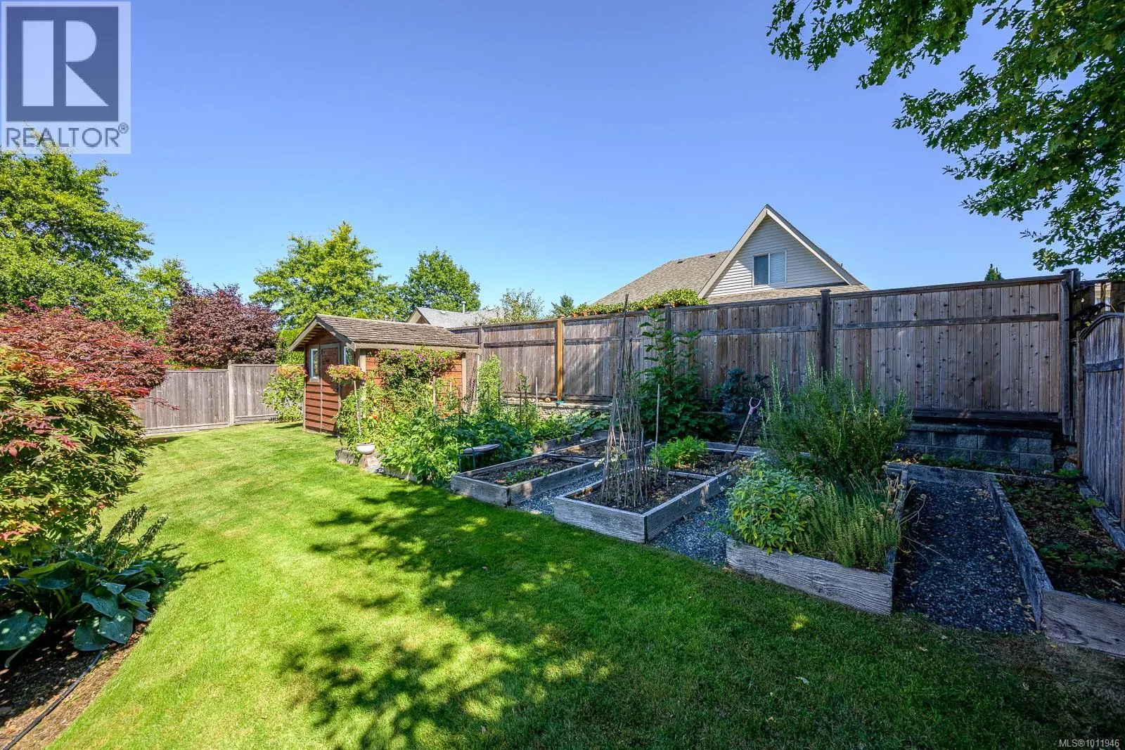 2190 Stirling Pl