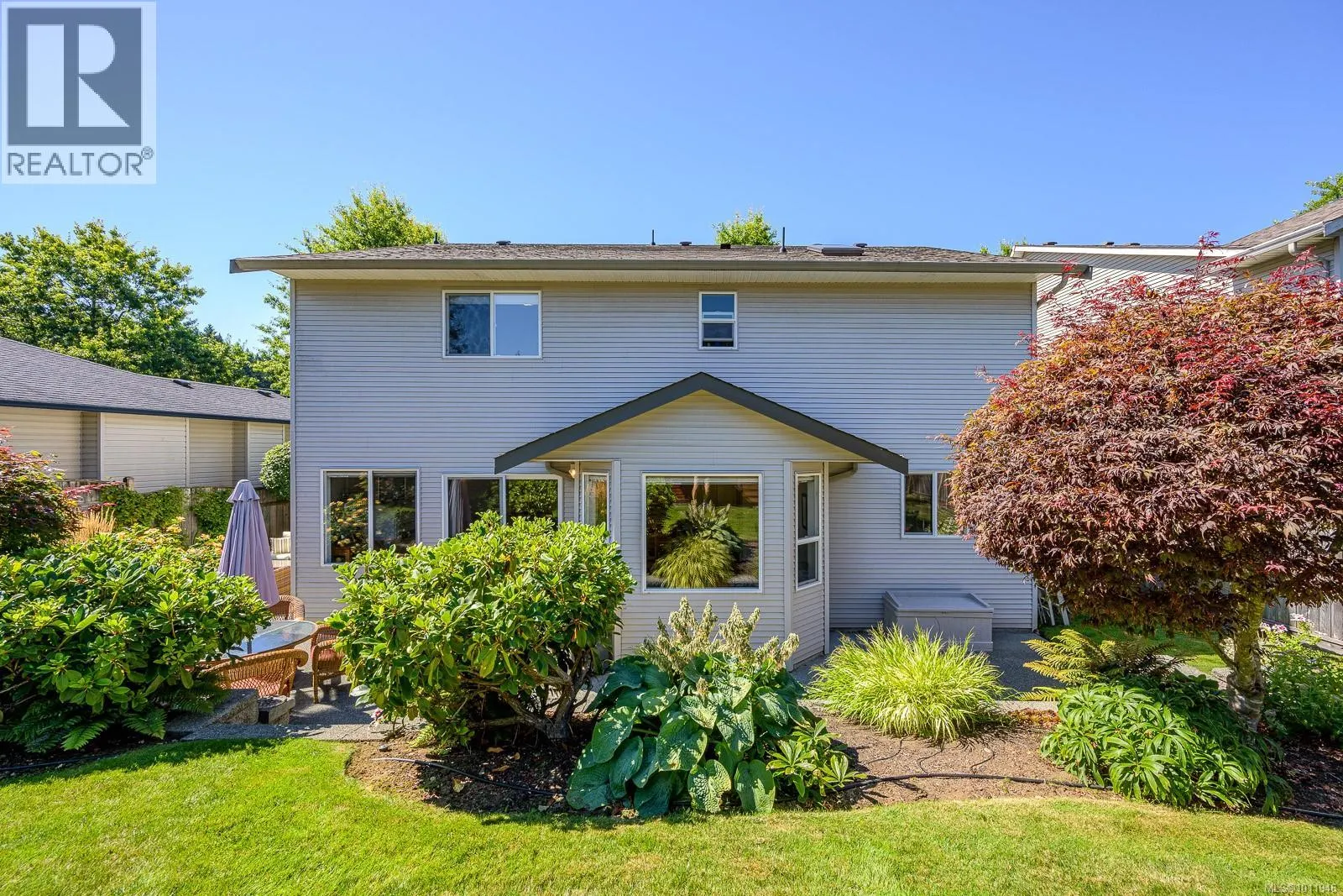 2190 Stirling Pl