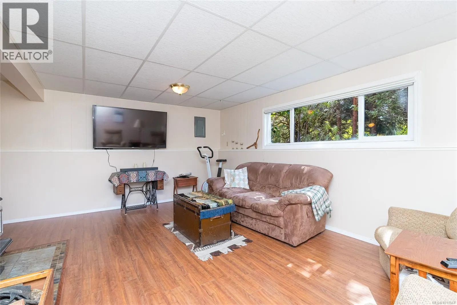 5180 Lee Rd