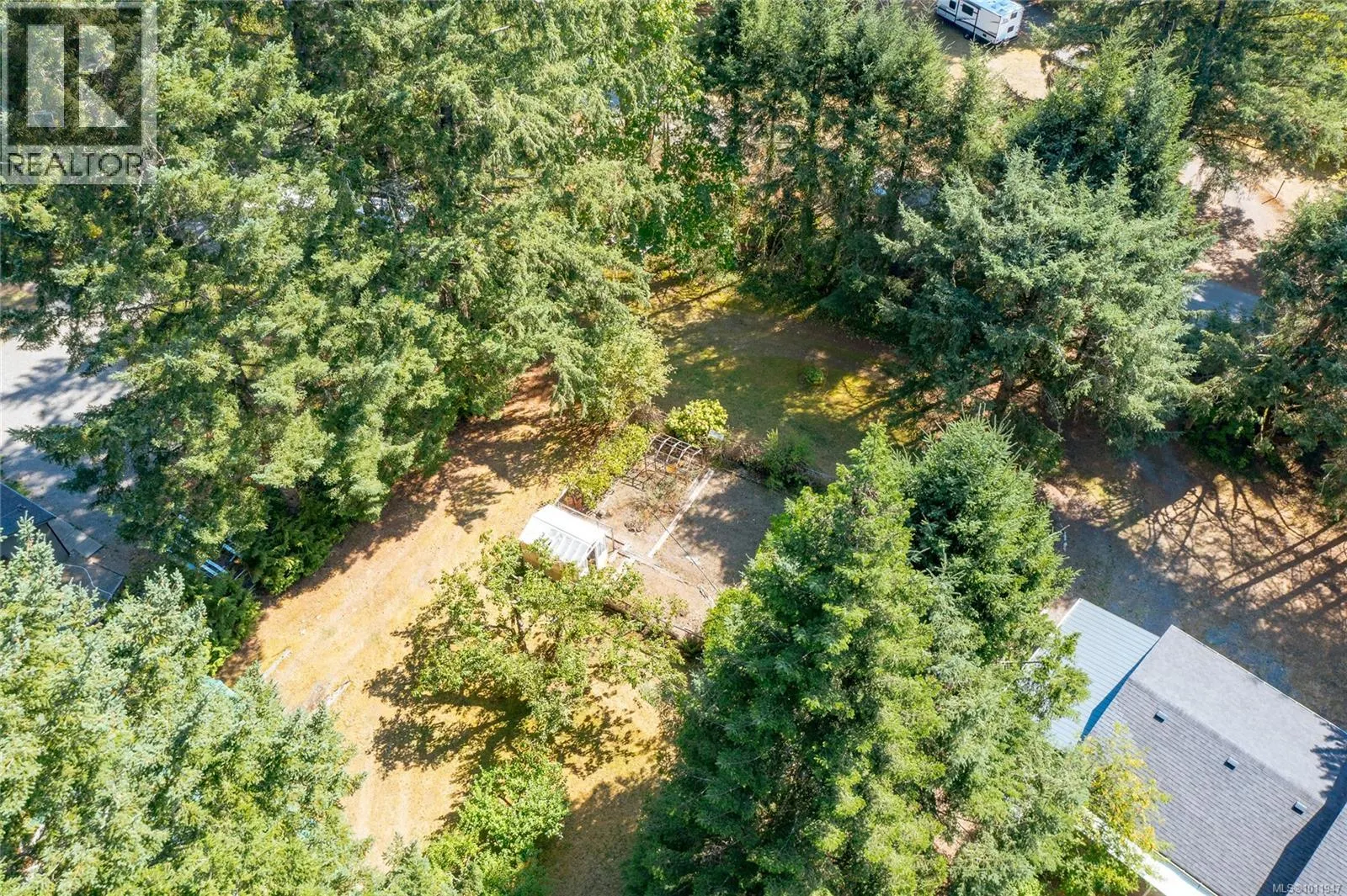 5180 Lee Rd