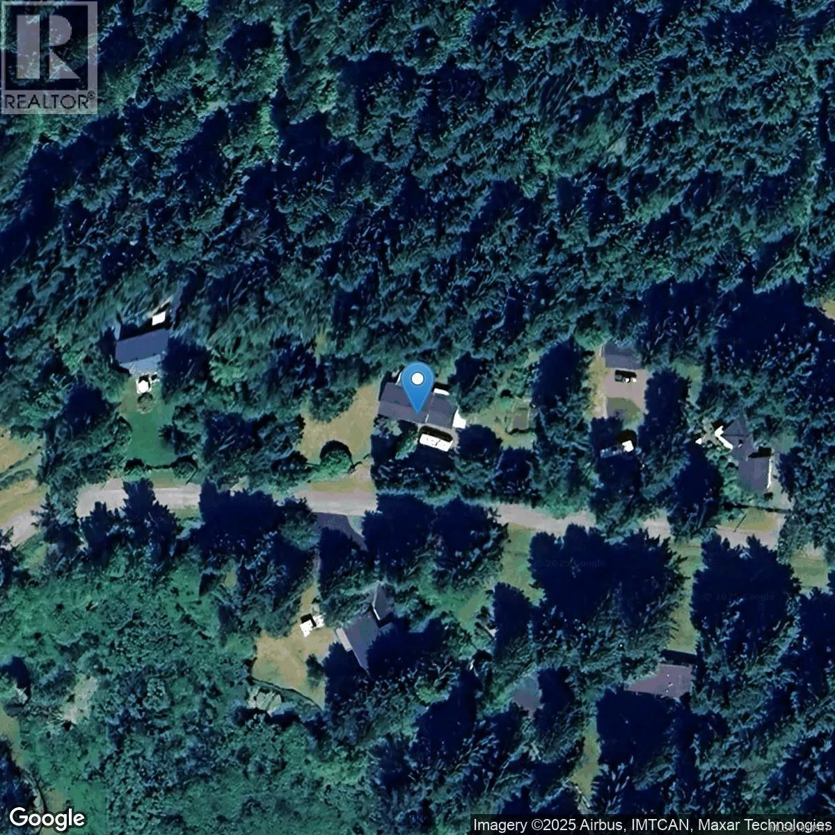 5180 Lee Rd