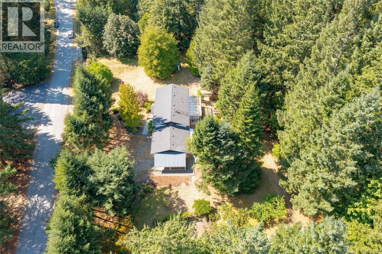 5180 Lee Rd