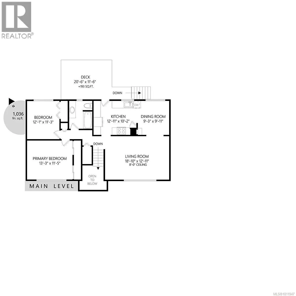 5180 Lee Rd