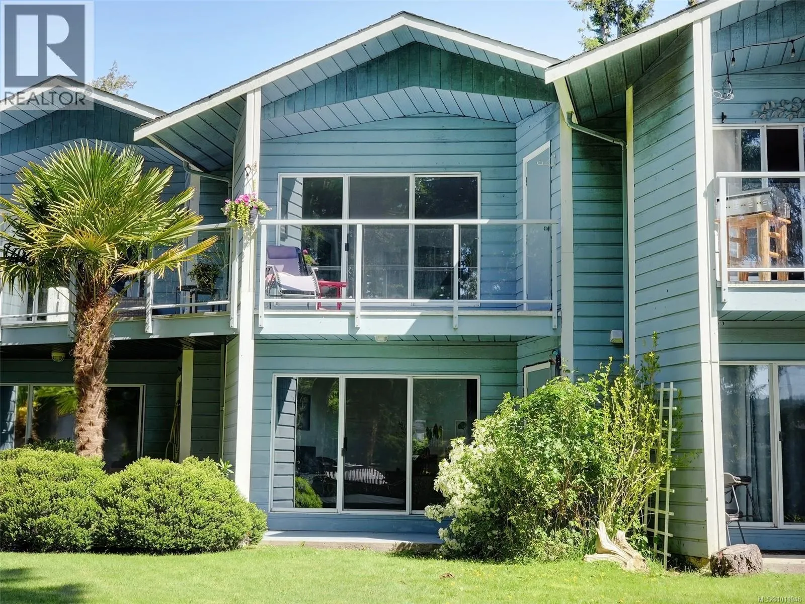 5 6110 Seabroom Rd