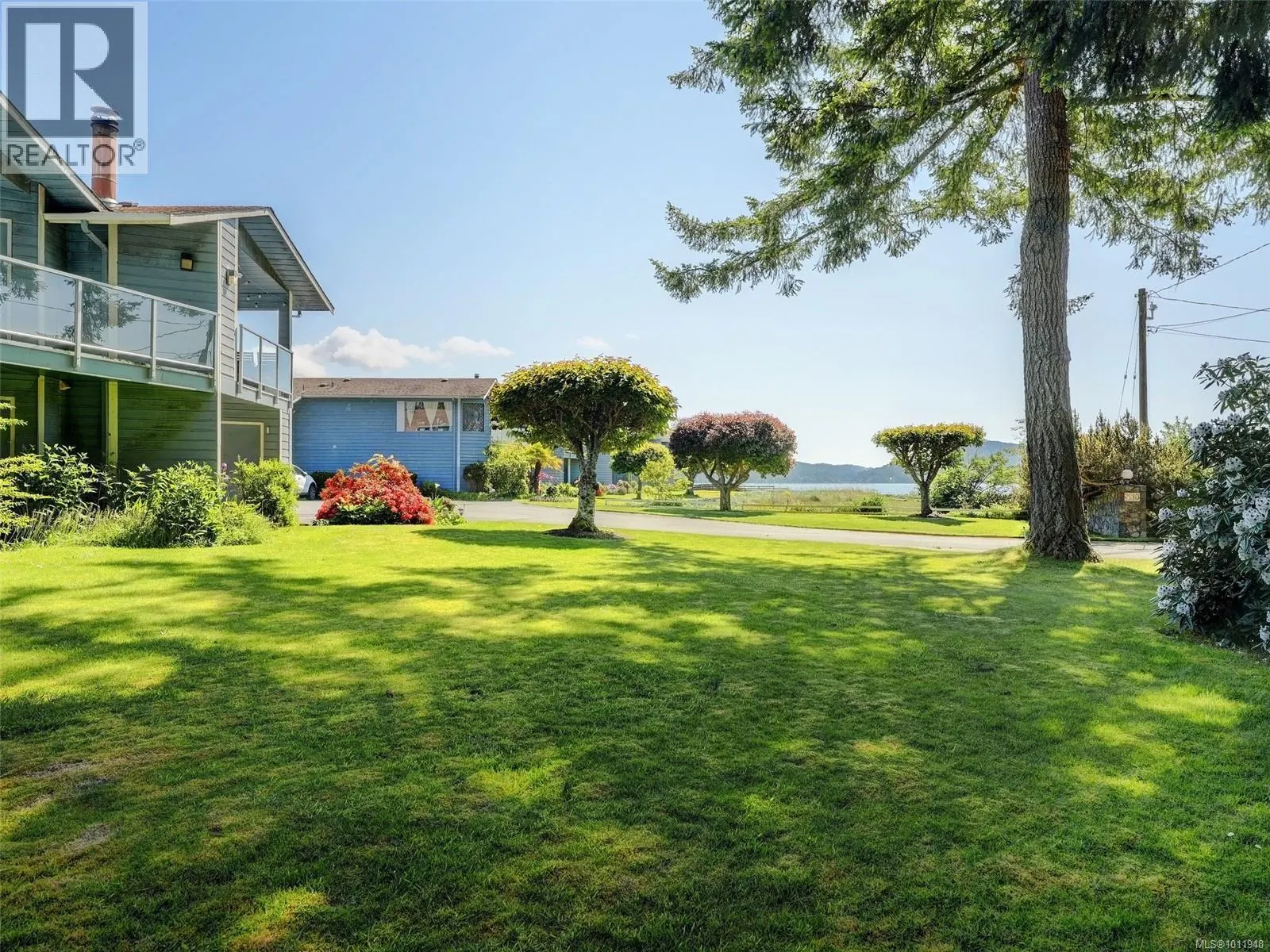 5 6110 Seabroom Rd
