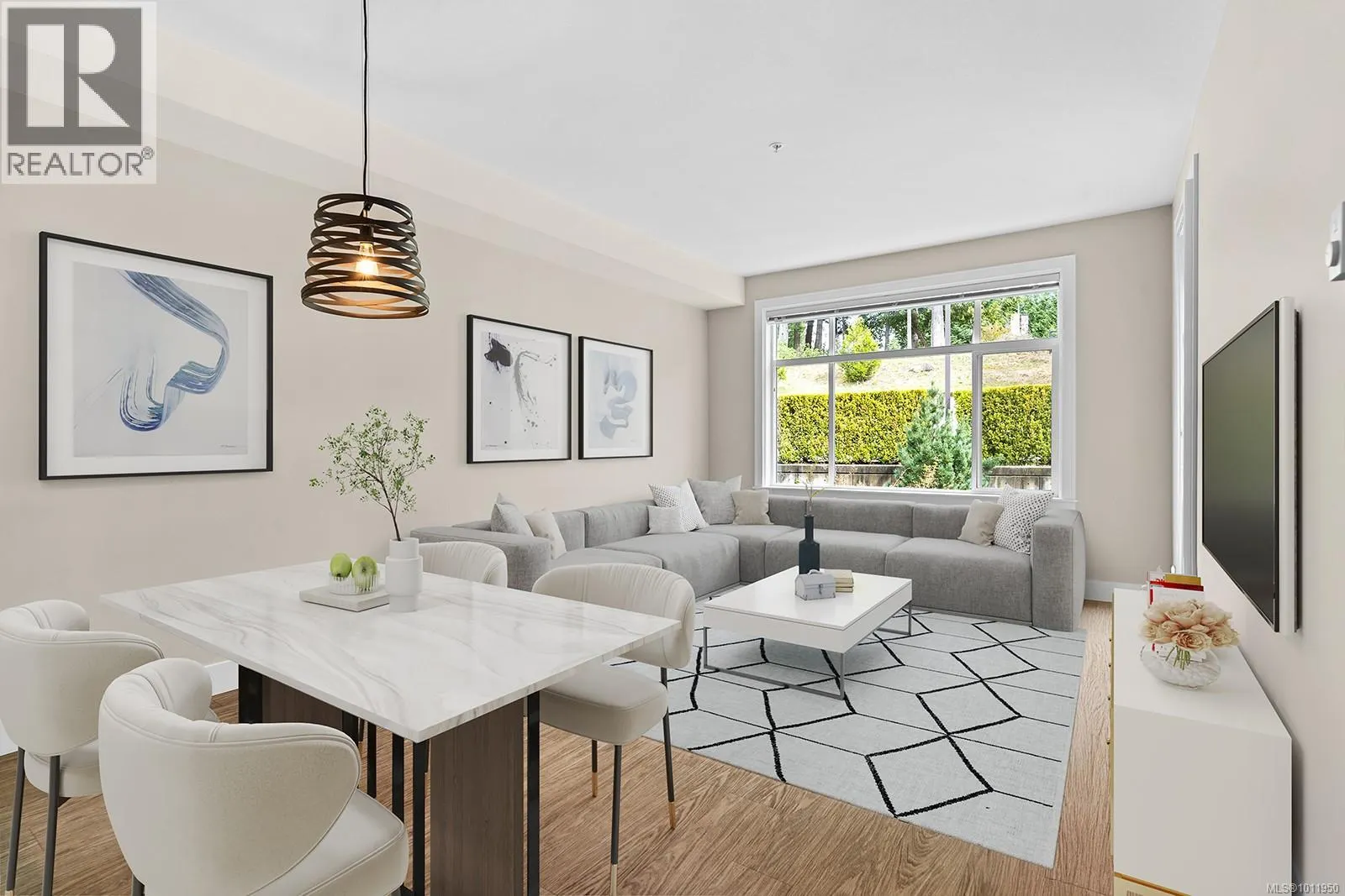 213 4960 Songbird Pl