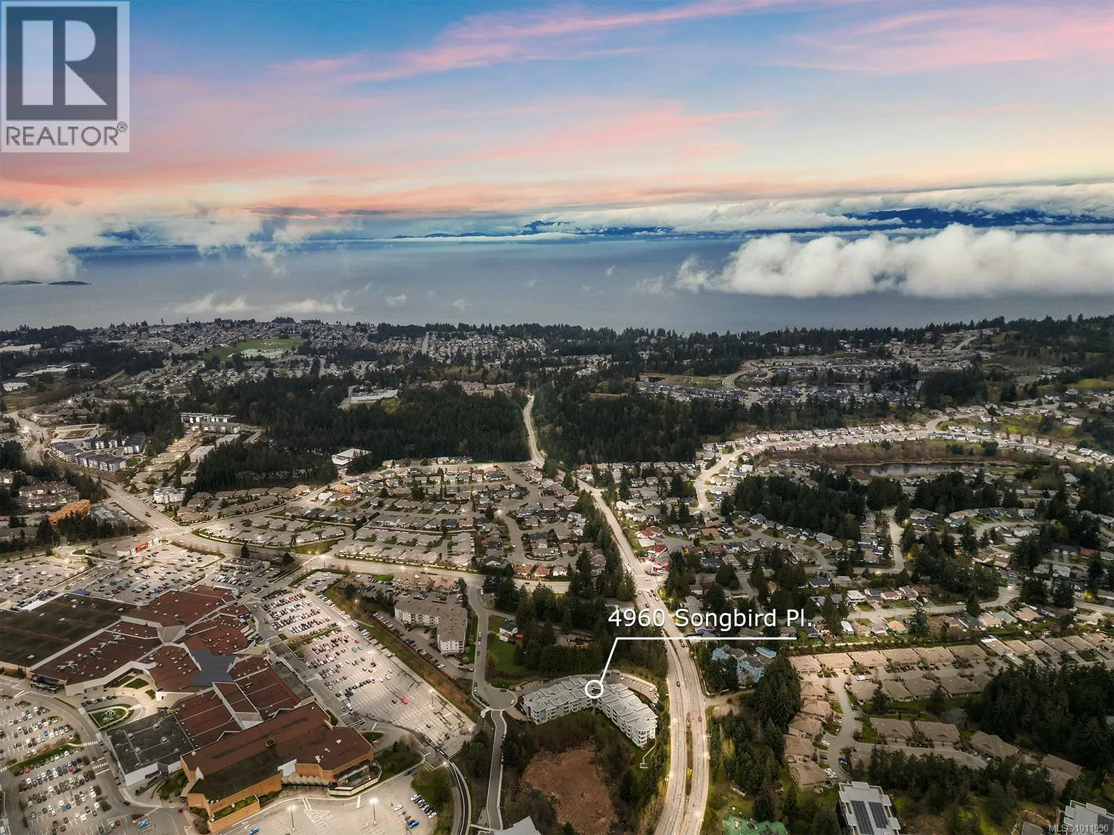 213 4960 Songbird Pl
