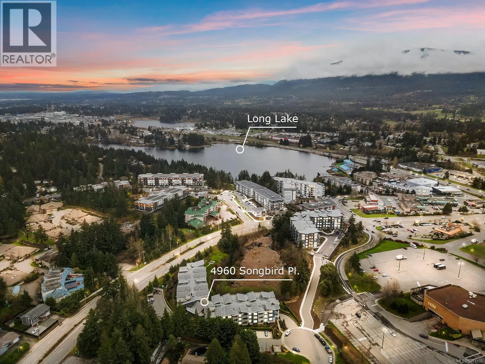 213 4960 Songbird Pl