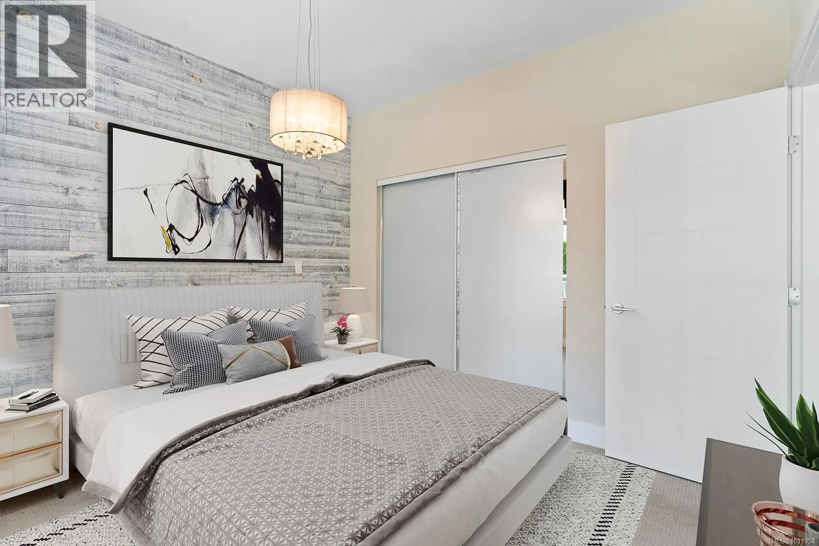213 4960 Songbird Pl