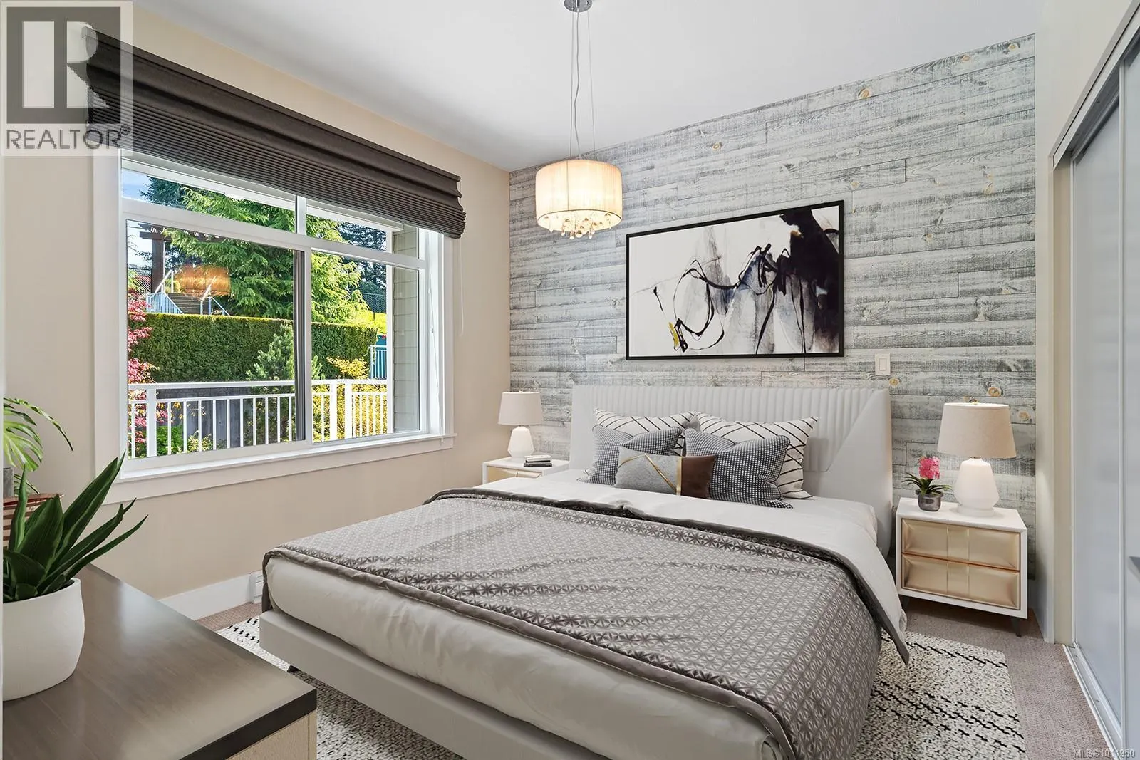 213 4960 Songbird Pl