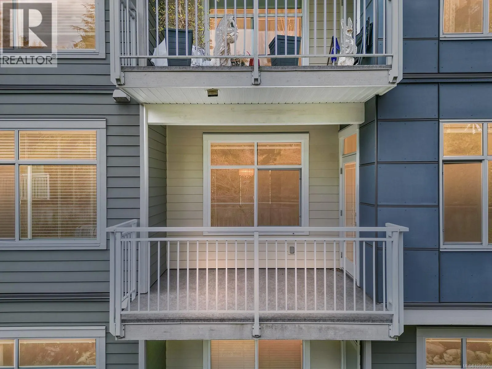 213 4960 Songbird Pl