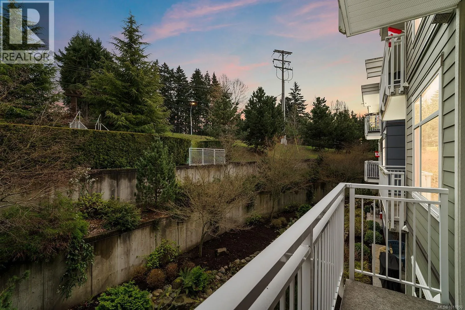 213 4960 Songbird Pl