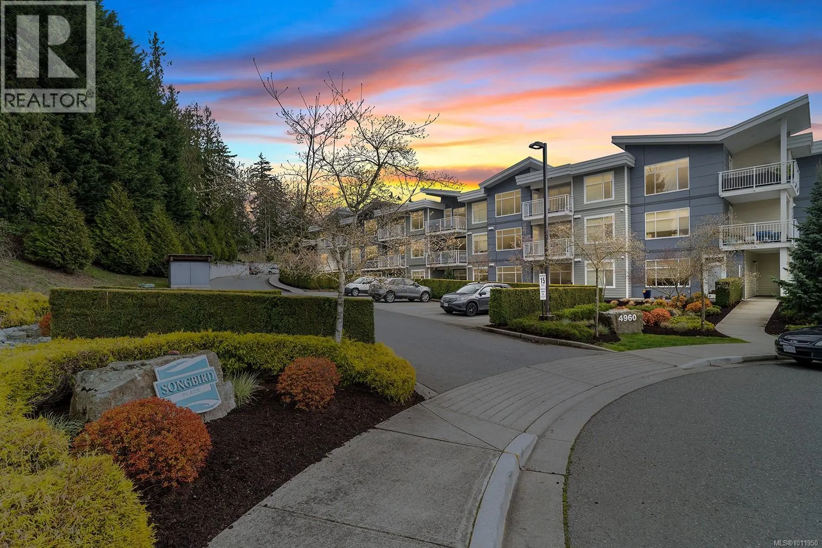 213 4960 Songbird Pl