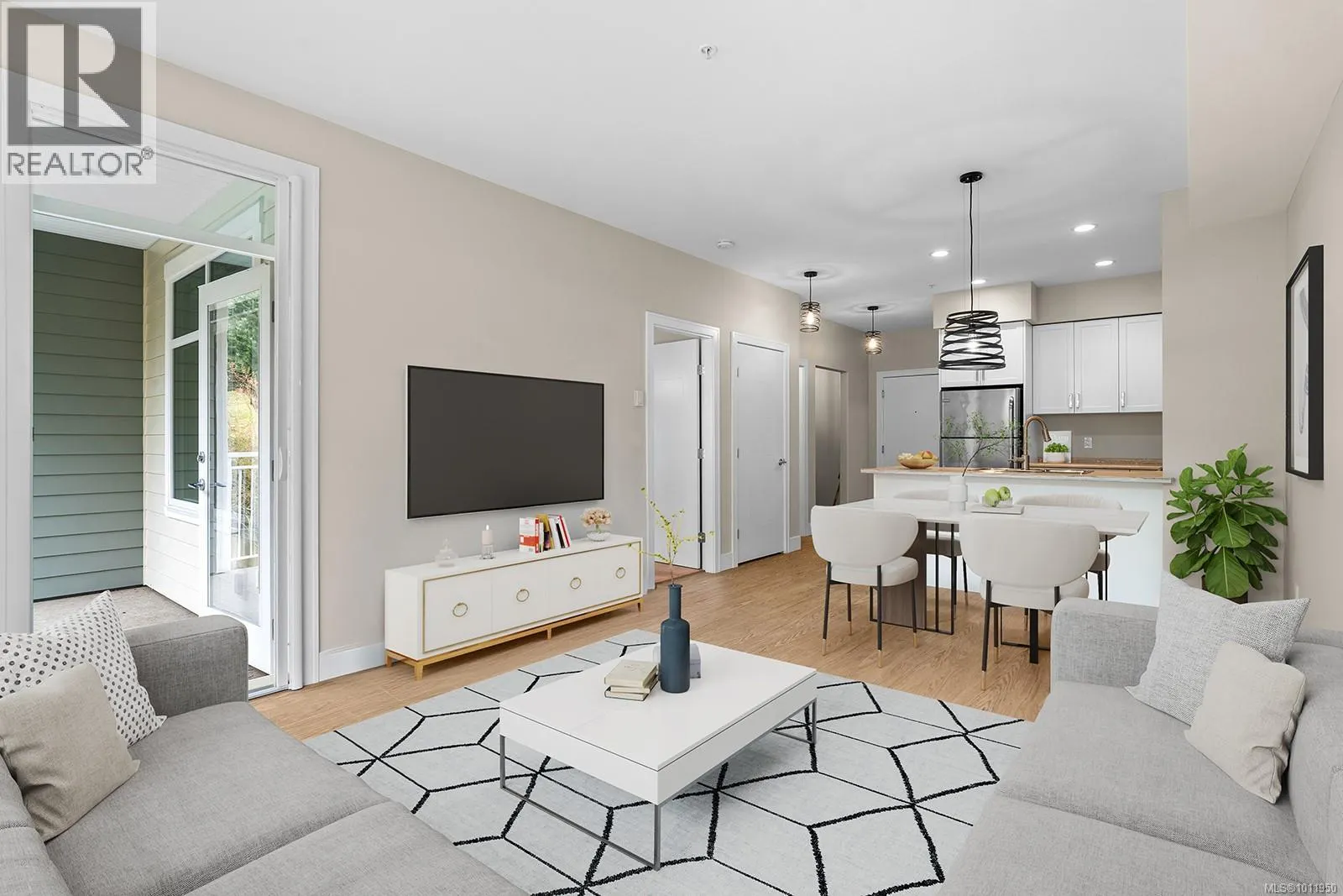 213 4960 Songbird Pl