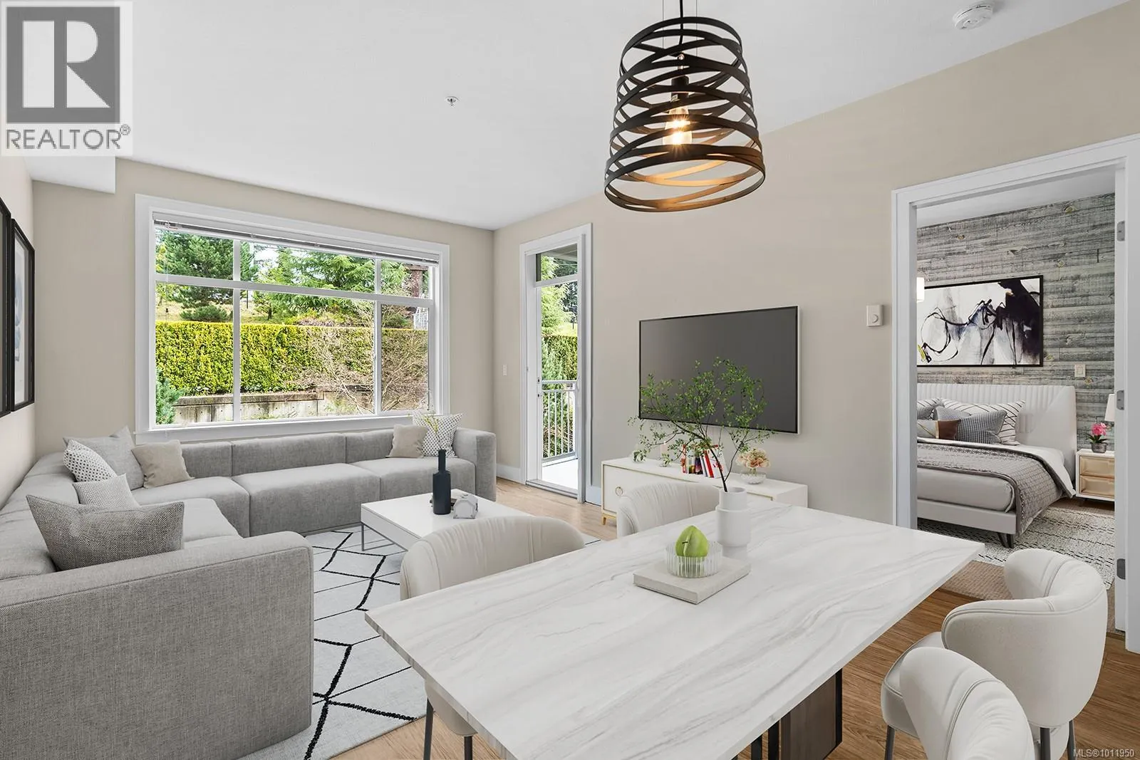 213 4960 Songbird Pl