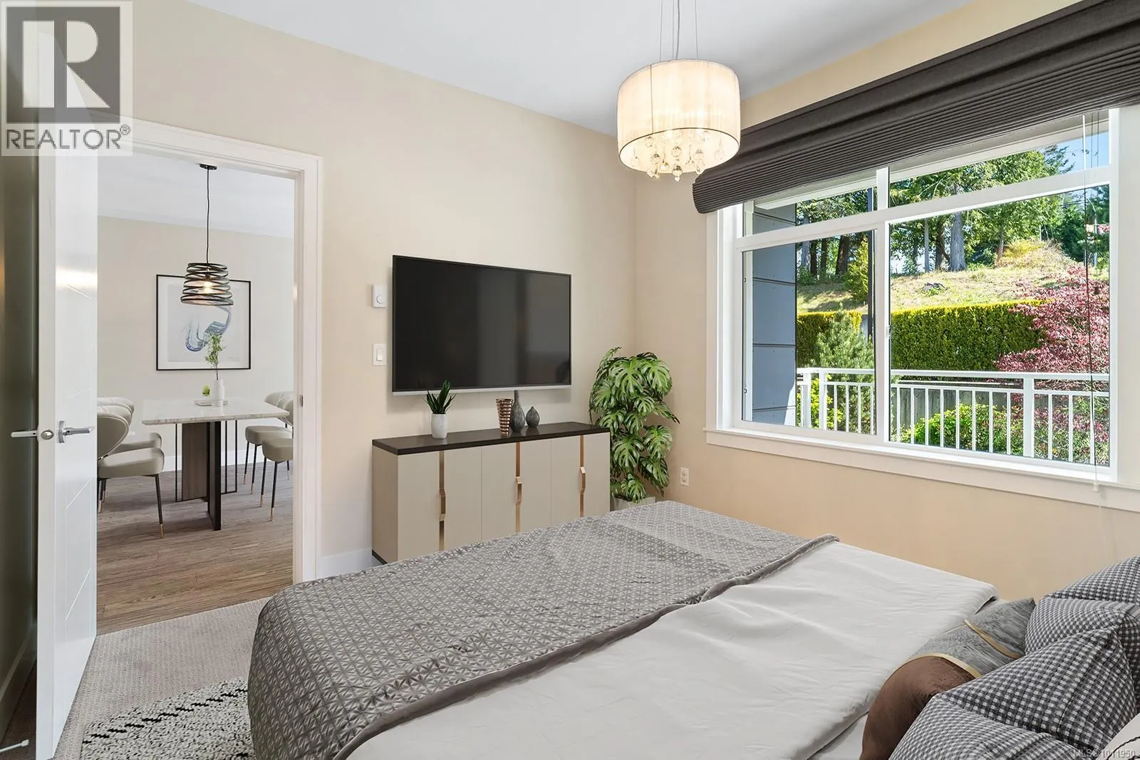 213 4960 Songbird Pl