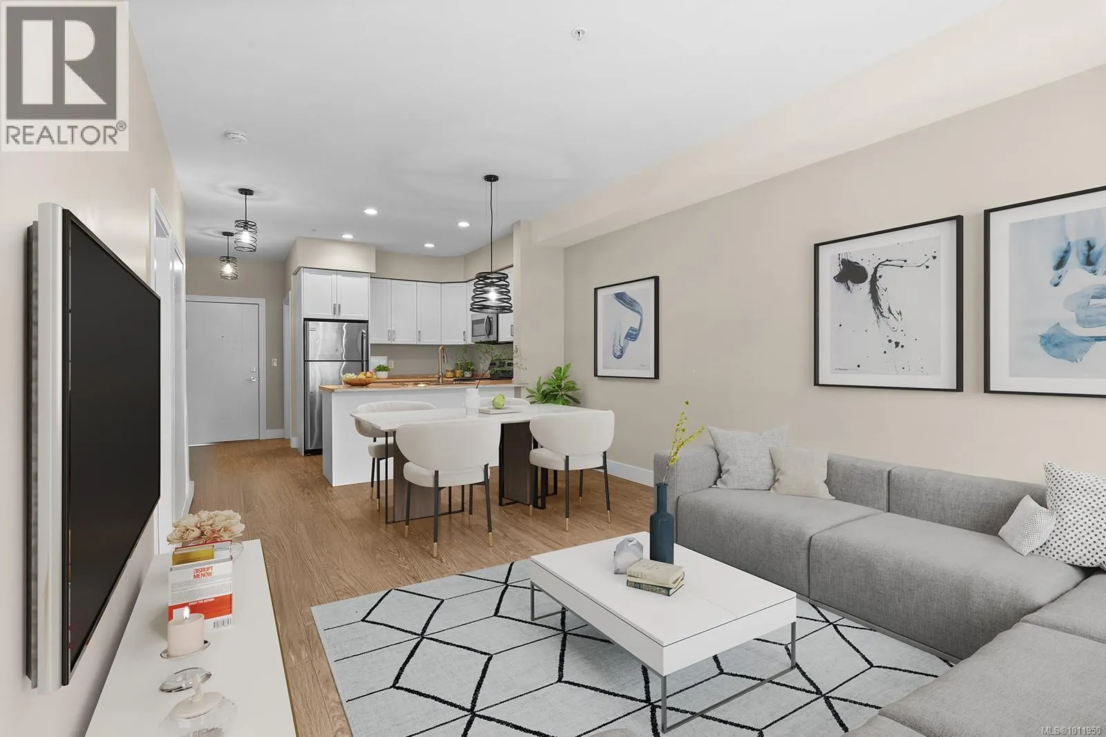 213 4960 Songbird Pl
