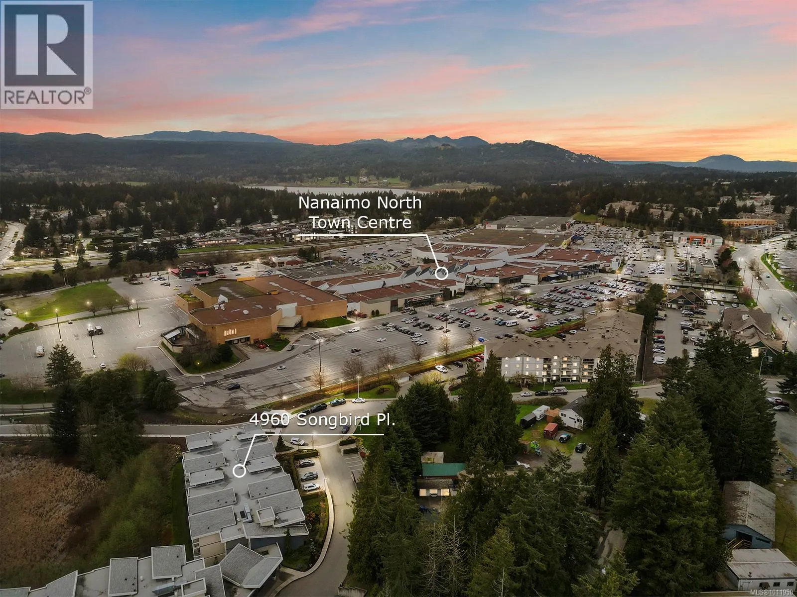 213 4960 Songbird Pl