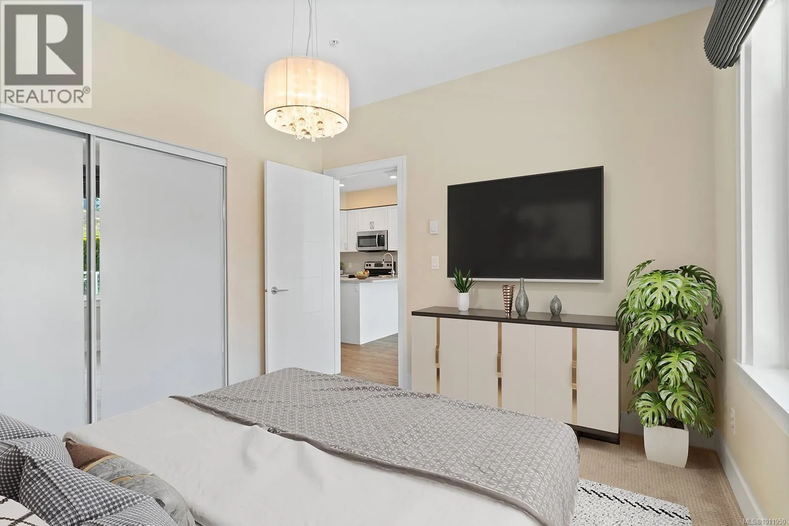 213 4960 Songbird Pl