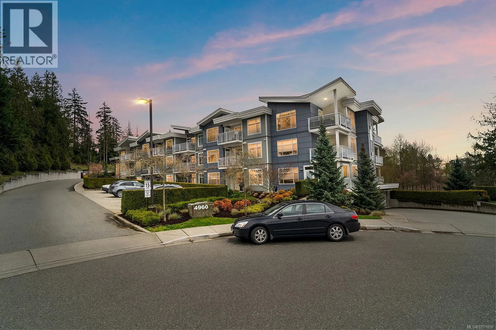 213 4960 Songbird Pl